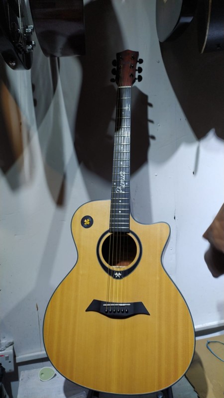 AXE M180N